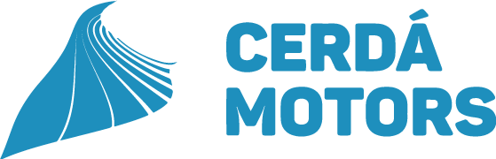 CERDÁ MOTORS | PEUGEOT Partner TEPEE Style 1.6 BlueHDi 88KW 120CV - Año 2019 - km 198.000