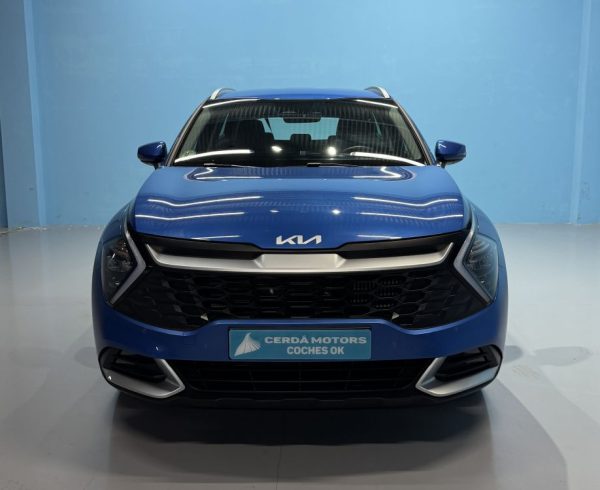 CERDÁ MOTORS | vehiculos