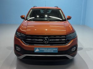 CERDÁ MOTORS | KIA SPORTAGE 1.6 TGDi 118kW 160CV Drive 160 cv - Año 2024 - km 10.400