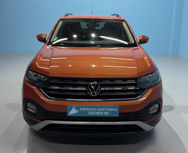 CERDÁ MOTORS | vehiculos