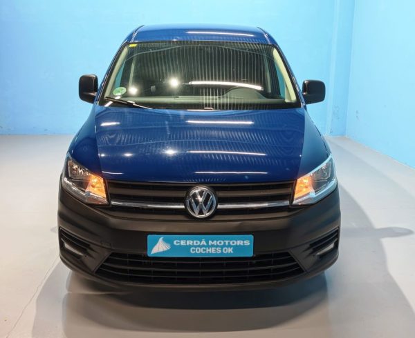 CERDÁ MOTORS | vehiculos