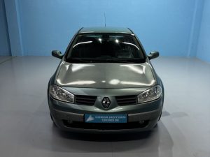 CERDÁ MOTORS | RENAULT Captur Intens TCe - Año 2020 - Km 51.000 CERDÁ MOTORS | RENAULT Captur Intens TCe - Año 2020 - Km 51.000