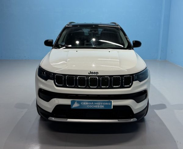 CERDÁ MOTORS | Home