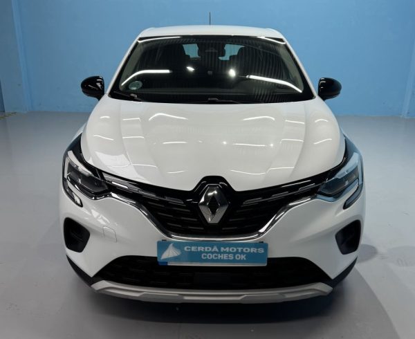 CERDÁ MOTORS | Home