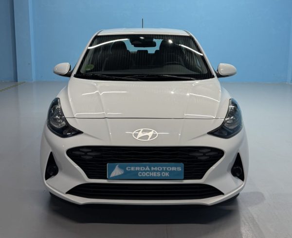 CERDÁ MOTORS | Home