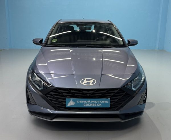 CERDÁ MOTORS | Home