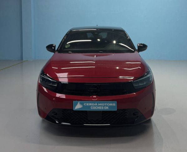 CERDÁ MOTORS | Home