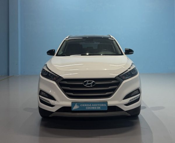 CERDÁ MOTORS | Home