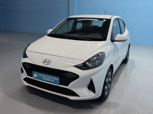 CERDÁ MOTORS | VOLKSWAGEN Golf 8 Active 1.0 TSI 81kW - Año 2021 - Km 94.283