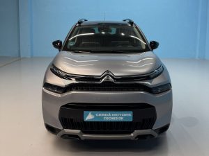 CERDÁ MOTORS | HYUNDAI I10 1.0 Klass Atlas - Año 2023 - Km 70.000