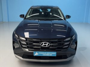 CERDÁ MOTORS | VOLKSWAGEN CADDY Maxi Trendline 2.0 TDI 102CV BMT 102 cv - Año 2018 - Km 124.900 CERDÁ MOTORS | VOLKSWAGEN CADDY Maxi Trendline 2.0 TDI 102CV BMT 102 cv - Año 2018 - Km 124.900