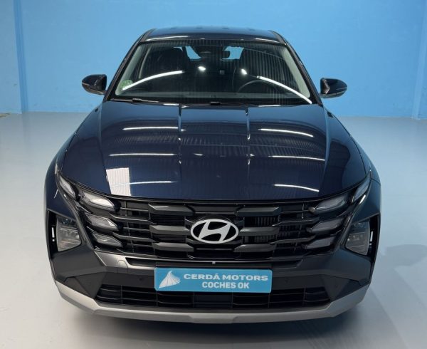 CERDÁ MOTORS | Home