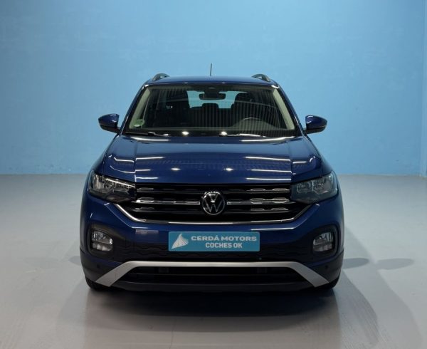 CERDÁ MOTORS | Home