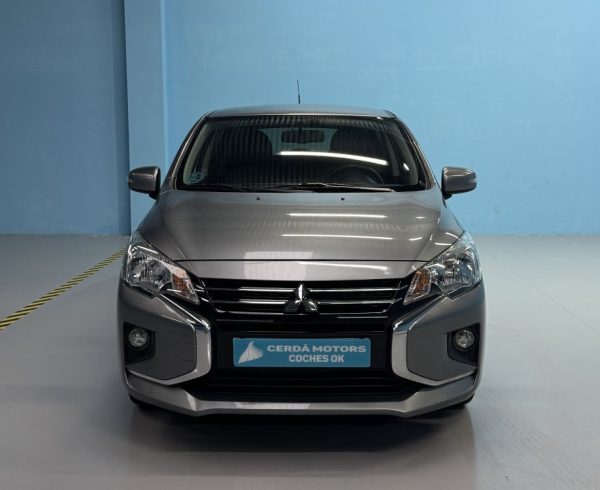 CERDÁ MOTORS | Home