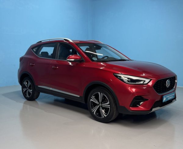 CERDÁ MOTORS | Home