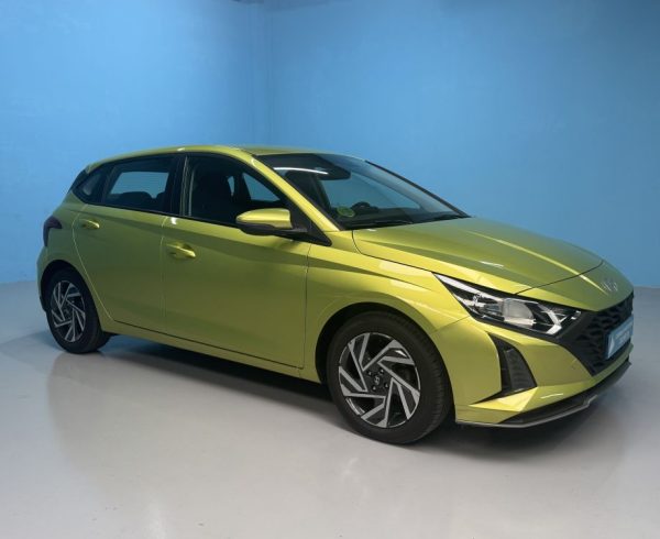 CERDÁ MOTORS | Home