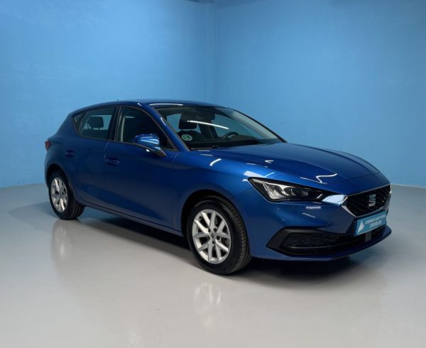 CERDÁ MOTORS | Home