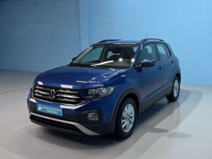 CERDÁ MOTORS | KIA XCeed 1.0 TGDi Drive - Año 2024 - Km 32.700