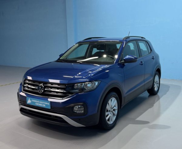 CERDÁ MOTORS | Home