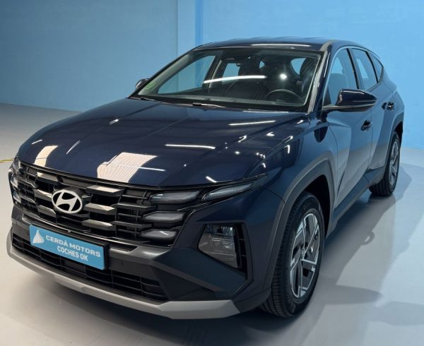 CERDÁ MOTORS | Home