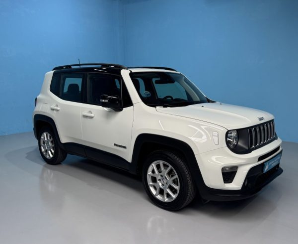 CERDÁ MOTORS | Home