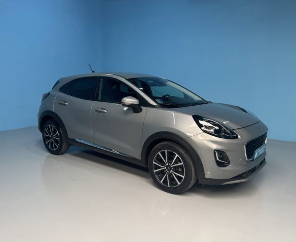 CERDÁ MOTORS | Home