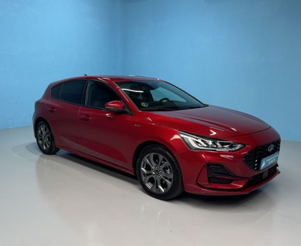 CERDÁ MOTORS | Home