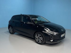 CERDÁ MOTORS | NISSAN Micra IGT 100 CV E6D NConnecta AUTOMÁTICO - Año 2020 - Km 52.300 CERDÁ MOTORS | NISSAN Micra IGT 100 CV E6D NConnecta AUTOMÁTICO - Año 2020 - Km 52.300